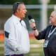 West Linn vs Lake Stevens September 22, 2023 Photo-Glen Moffitt94